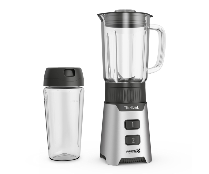 Blender Tefal BL16GE30